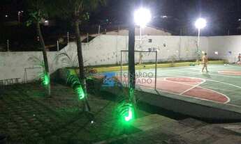 Imagem 2: Casa com 3 dormitórios à venda, 250 m² por R$ 880.000 - Icaraí - Caucaia/CE