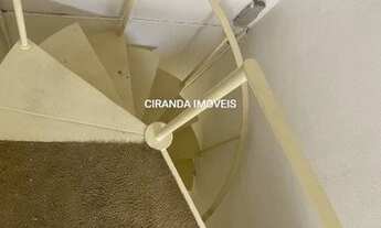 Imagem 6: SAO PAULO - Loja de Shopping/Centro Comercial - CONSOLACAO