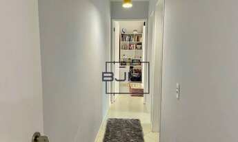 Imagem 7: Apartamento Garden com 2 dormitórios à venda, 132 m² por R$ 360.000,00 - Bom Retiro - Join