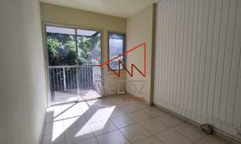 Imagem: Apartamento para venda com 85 metros quadrados