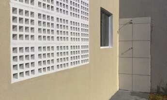 Imagem 5: Casa com 4 quartos - Bairro CPA I em Cuiabá