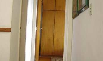 Imagem 7: Apartamento residencial à venda, Vila Gomes Cardim, São Paulo