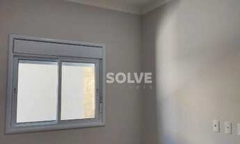 Imagem 6: Casa à venda, 110 m² por R$ 780.000,00 - Jardim Park Real - Indaiatuba/SP