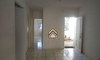 Imagem 2: Casa 3 dormitórios Terra Nova, Alvorada