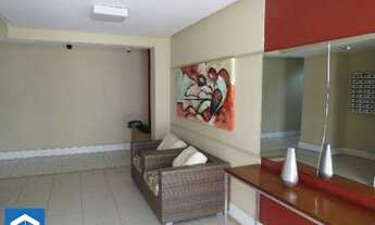 Imagem 3: PORTO ALEGRE - Apartamento Padrão - TRISTEZA