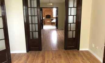 Imagem 3: Sobrado com 3 dormitórios, 230 m² - venda por R$ 1.270.000,00 ou aluguel por R$ 4.500,00/m