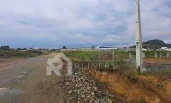 Imagem 5: Terreno para Venda em Barra Velha, Itajuba