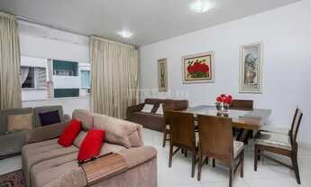 Imagem 5: Rio de Janeiro - Apartamento Padrão - Flamengo