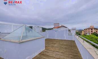 Imagem 4: Apartamento Triplex com 5 dormitórios