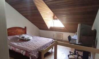 Imagem 7: Casa à venda - Aberta dos Morros - Porto Alegre/RS