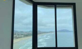 Imagem 3: Apartamento com 4 dormitórios à venda, 225 m² por R$ 1.800.000,00 - Pitangueiras - Guarujá