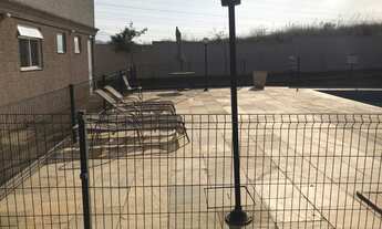 Imagem 5: Alugo apartamento