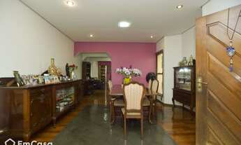 Imagem 2: Casa à venda em São Paulo