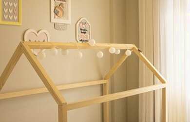 Imagem 6: Maravilhoso Apto