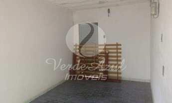 Imagem 4: Casa - Chácara da Barra - Campinas