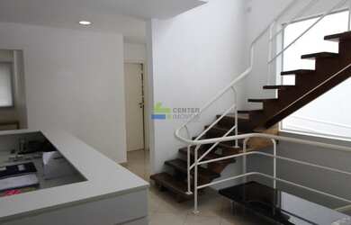 Imagem 7: Casa comercial com 7 salas