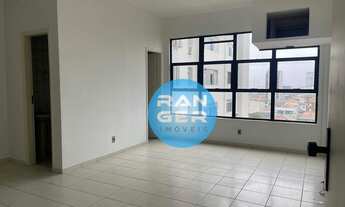 Imagem 4: SALA COMERCIAL COM 60M BEM LOCALIZADA R$ 1600,00