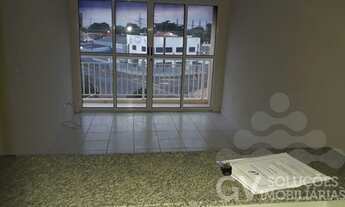 Imagem 5: Apartamento com 2 dormitórios à venda, 62 m² por R$ 280.000,00 - Vila Omar - Americana/SP