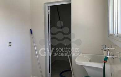 Imagem 3: Casa com 3 dormitórios à venda, 225 m² por R$ 900.000,00 - Residencial Mônaco - Hortolândi