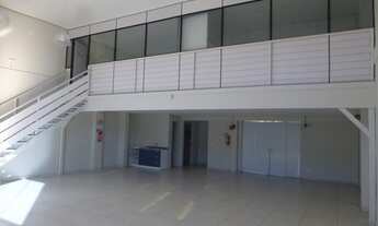 Imagem 4: Loja para aluguel com 165 metros quadrados em Centro - Novo Hamburgo - RS