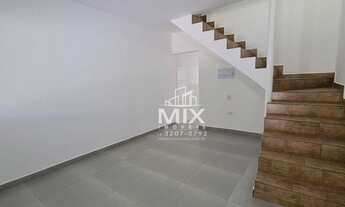 Imagem 7: Casa para alugar Vila Cisper - 2 Dorms. 1 wc, 1 vaga