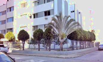 Imagem 5: Apartamento Residencial à venda, Kobrasol, São José -