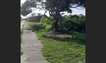 Imagem 6: Lote/Terreno para venda tem 15000 metros quadrados em Unamar (Tamoios) - Cabo Frio - RJ