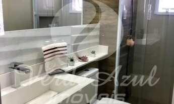 Imagem 6: Apartamento - Jardim do Lago Continuação - Campinas