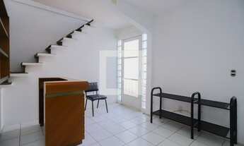 Imagem 7: Casa para Aluguel - Vila Leopoldina, 2 Quartos, 101 m2