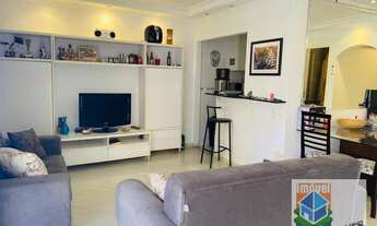 Imagem 4: FLAT PARA LOCAÇÃO NOS JARDINS!