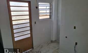 Imagem 7: Sobrado 239m² 4 dormitórios sendo 4 suítes R$ 1.430.000,00