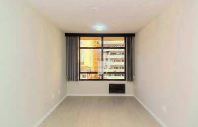 Imagem 5: Conjunto para alugar, 28 m² por R$ 880,00/mês - Batel - Curitiba/PR