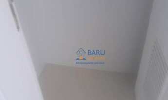 Imagem 7: Apartamento com 4 dormitórios à venda, 278 m² por R$ 4.800.000,00 - Moema - São Paulo/SP