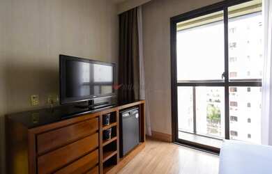 Imagem 7: Homer Captações] --1731537