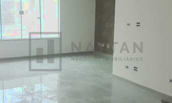 Imagem 3: Sobrado com 3 dormitórios à venda, 145 m² por R$ 994.500,00 - Vila Prudente - São Paulo/SP