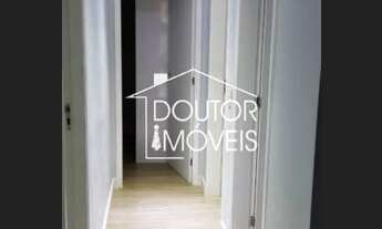 Imagem 5: São Paulo - Apartamento Padrão - VILA TALARICO