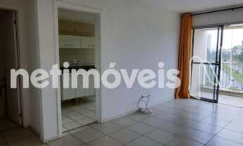 Imagem 2: Venda ou locação Apartamento 3 quartos Alphaville - Lagoa dos Ingleses Nova Lima