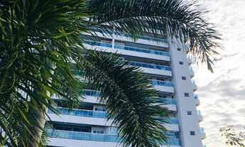 Imagem: Apartamento à venda, 111 m² por R$ 850.000,00