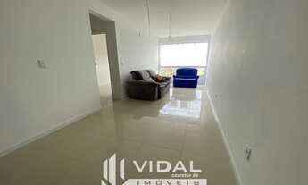 Imagem 3: Tramandaí - Apartamento Padrão - Centro