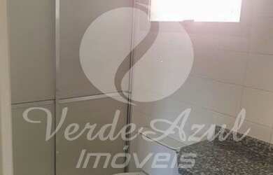 Imagem 7: Apartamento - Botafogo - Campinas