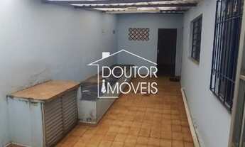 Imagem 6: São Paulo - Casa Padrão - VILA RE