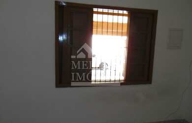 Imagem 14: Casa para locação - Jardim Brasil (zona Norte), São Paulo