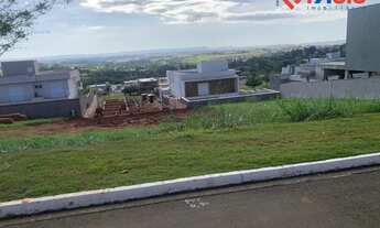 Imagem 3: PIRACICABA - Terreno Padrão - Morato