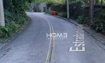 Imagem 2: Casa com 3 dormitórios à venda, 178 m² por R$ 664.145 - São Conrado - Rio de Janeiro/RJ