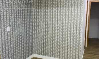 Imagem 3: Santo André - Apartamento Padrão - Utinga