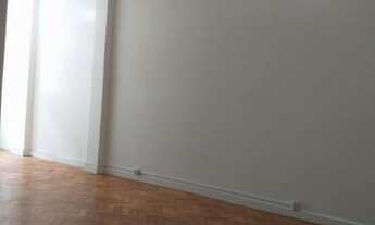 Imagem 2: Apartamento com 2 dormitórios à venda, 80 m² por R$ 1.000.000 - Copacabana - Rio de Janeir