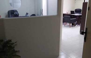 Imagem 2: Sala Comercial à venda, Vila Matias, Santos -