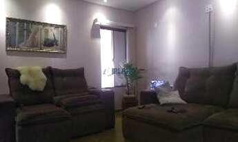 Imagem 6: Sobrado 3 dorm. sendo 1 suíte - Jardim das Torres