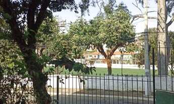 Imagem 4: Apartamento à venda, 45 m² por R$ 271.000,00 - Jardim São Paulo - São Paulo/SP