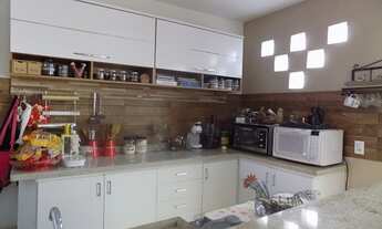 Imagem 2: Linda casa independente com 4 quartos e piscina próximode vasto comércio no Centro de Rio